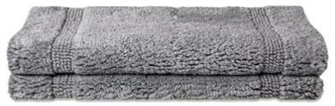 Luxury Non Skid Bath Rug