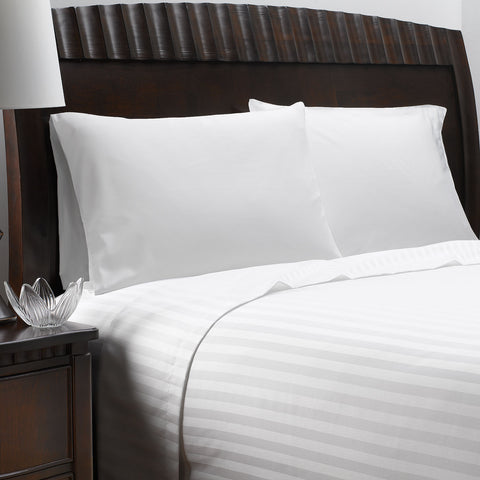 MTX Woven Top Sheet
