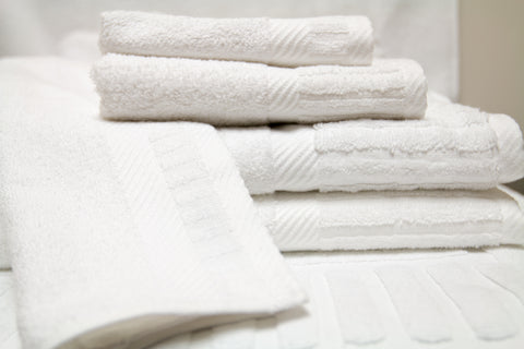Baldwin Towel