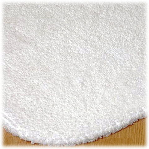 Elegance Bath Rug