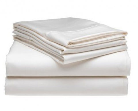 InnStyle 600 Wrinkle Free Sheets