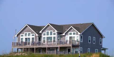 Property Management