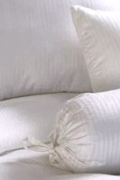 310 Blend Magnificence  Sheets