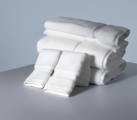 InnStyle Luxury Turkish Towel