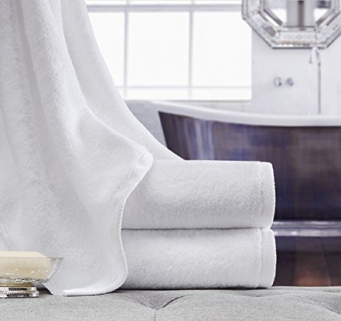 Innvidori Bath Towel