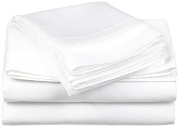 InnStyle Luxury Blend Sheets