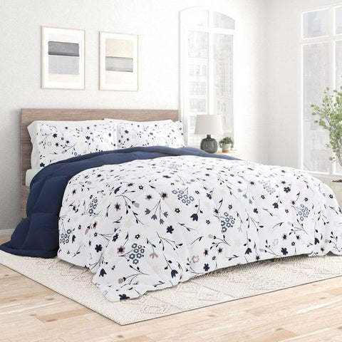 Floral Bedding, Shop The Largest Collection