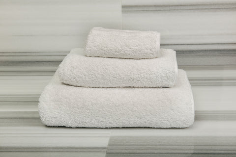Hammam Towel