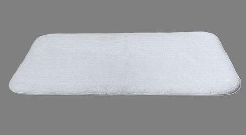 Classic Pima Bath Rug