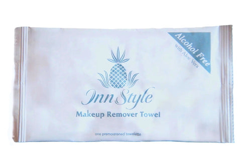 InnStyle Make-up Remover