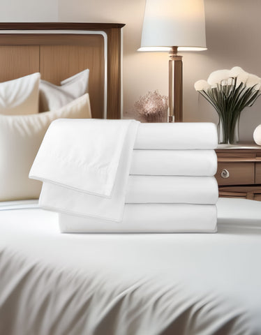 400 Cotton Select Sheets