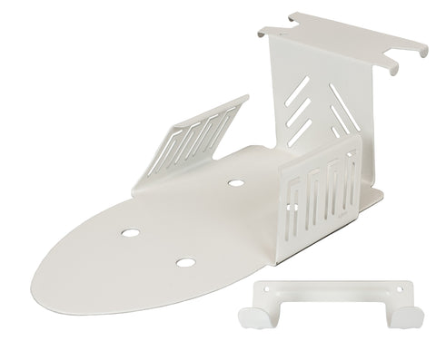 Iron Organizer