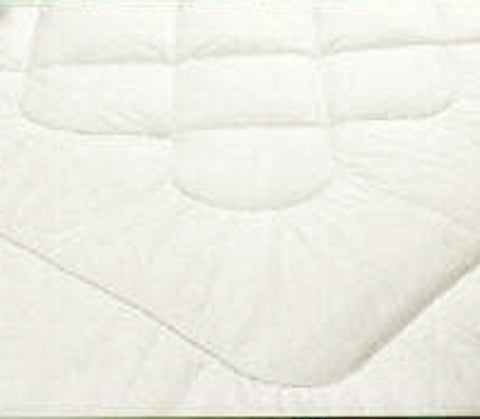 Comfort-Lite Duvet Comforter