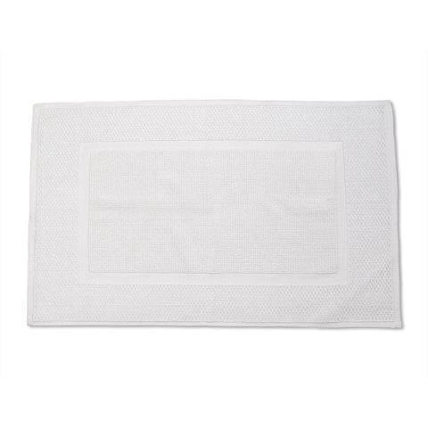 Grand Patrician Suites Bath Rug
