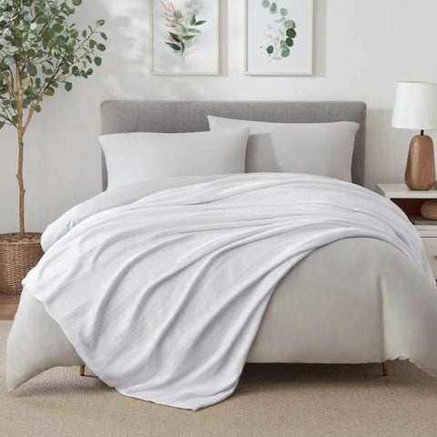 Blankets