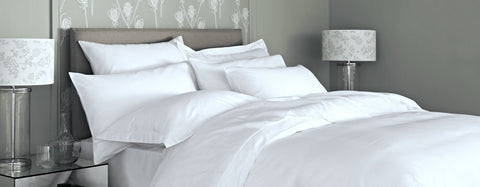 Wholesale Hotel Linens and Bedding