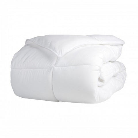 All Season Down Alternative Comforter