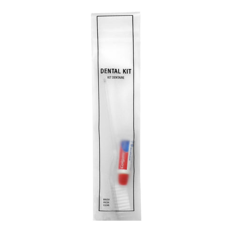 Generic Accessory Kits