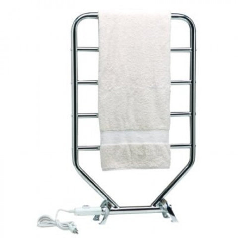 RH Traditional Towel Warmer