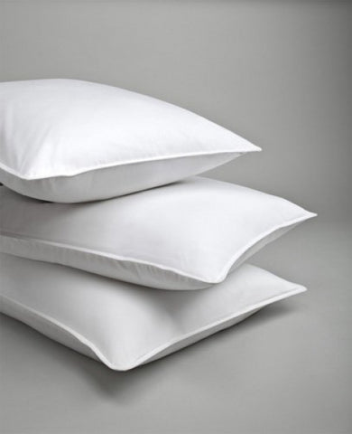 Sleep Chamber Down Alternative Pillow
