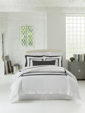 Orlo Sheets by Sferra