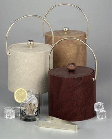 Beverage Accessories