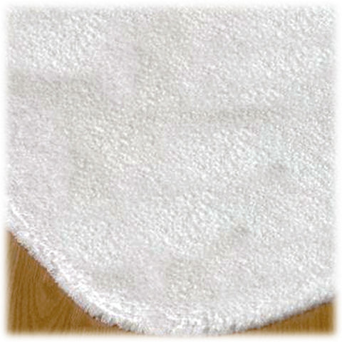 Essence Bath Rug