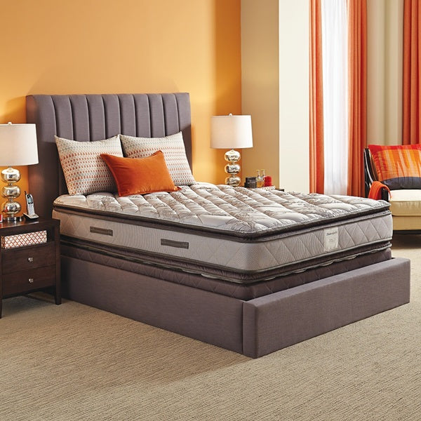 Sealy Sedley Collection™ – innstyle.com