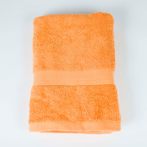 Stay Bright Pool Towels