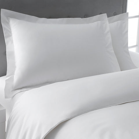 250 Millennium Solid Duvet