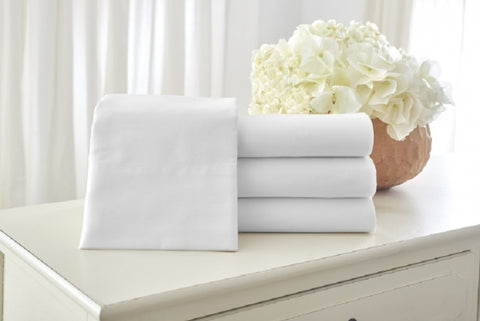 300 Hospitality Star