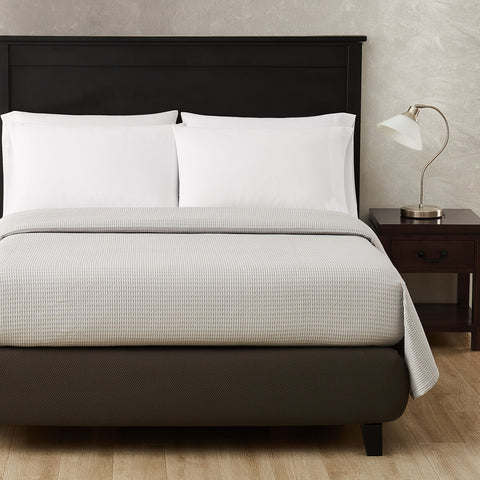 Modern Jac Top Sheet