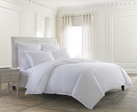 Lorimer Duvet Cover