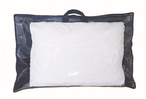 Pillow Storage Bags