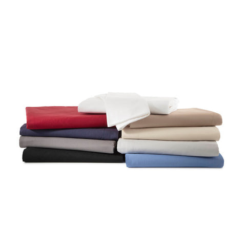 225 WPH Sheet Sets