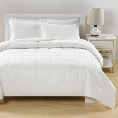 Basic Hospitality Duvet Insert