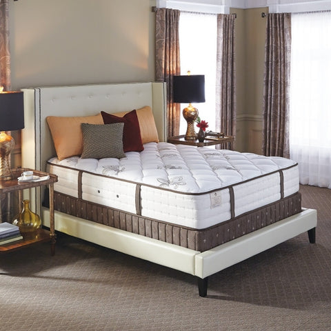 Stearns & Foster Airedale™ Luxury Mattress