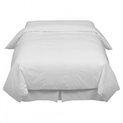 Bed Care Waterproof Duvet Covers