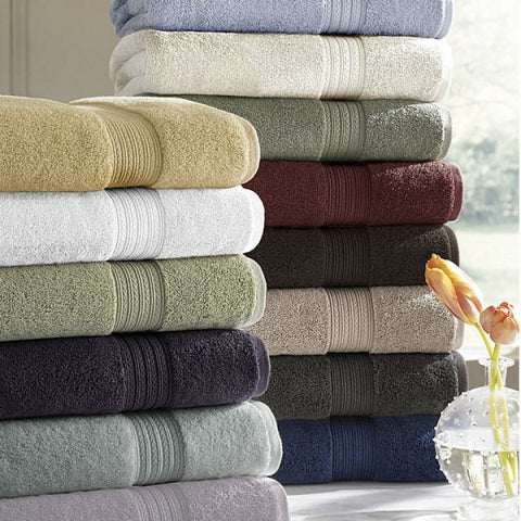 Kassa Design Towel