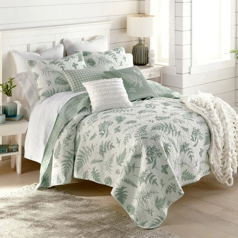 Quilts (Solids/Patterns)