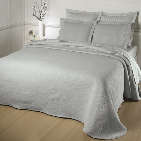 Kensington Bedspread