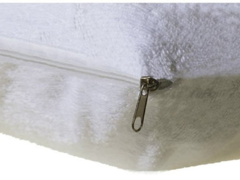 Sleep Tite Pillow Protectors