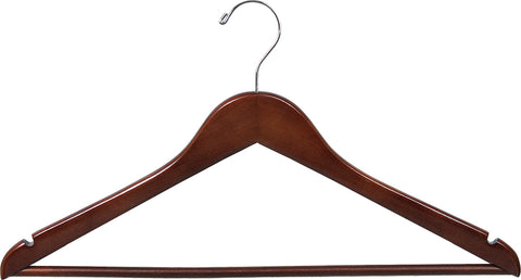 Male Suit Hanger