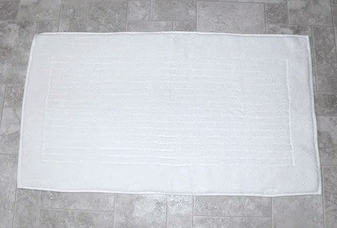 Regent Bath Mat