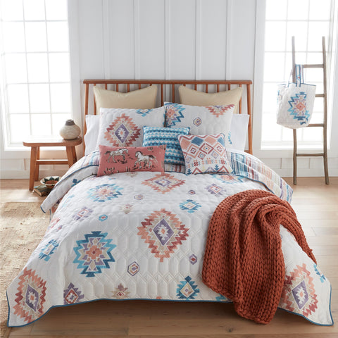 Bonita Quilt