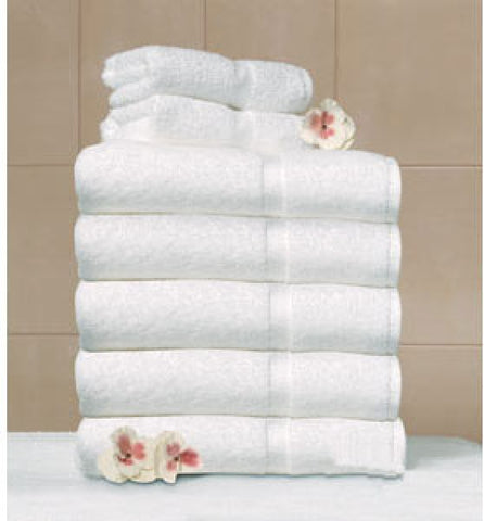 Crown Jewel Towel