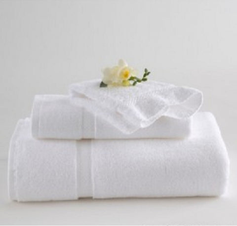 Simplicity Towel