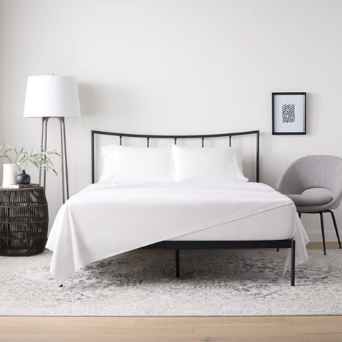Weekender M-Microfiber Sheet Sets