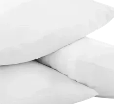 Soft Comfort Pillow