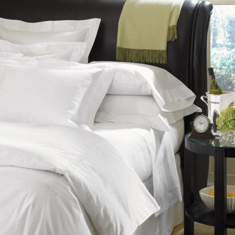 Murano Duvet by Sferra